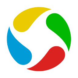 米兰体育:球迷文化与社区参与的重要性