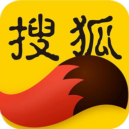 乐余平台改变了我对社交的看法